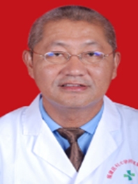 崔闽鲁