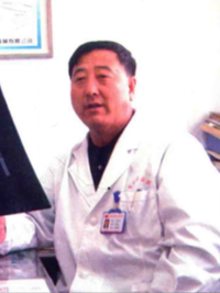 栾尚文