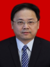 林建清