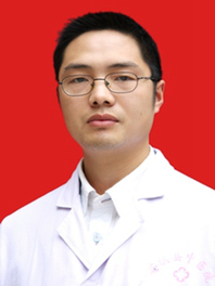 李建