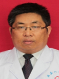 李红生