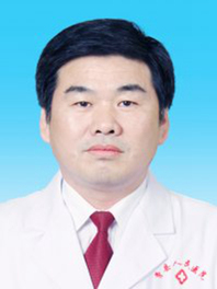 朱颖