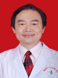 黄子扬