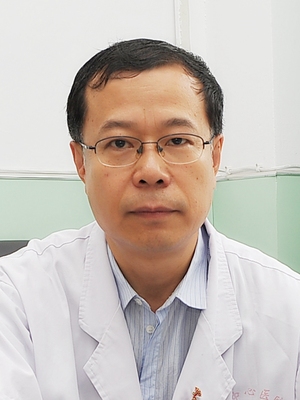 张汉义