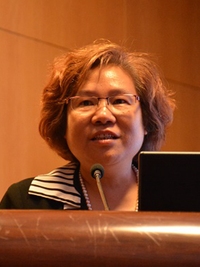 宋学红