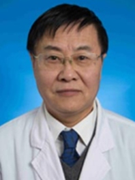 王桂福