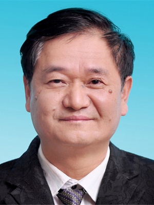 赵万巨