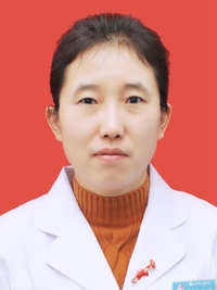 唐怀宇