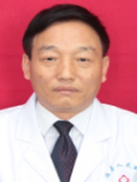 王有福