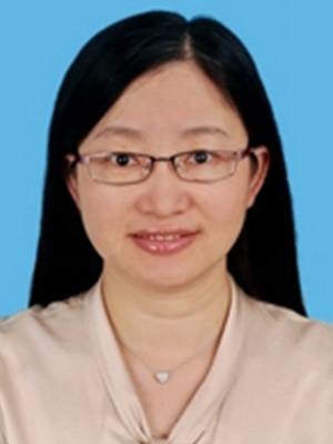 曾玫
