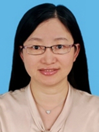 曾玫