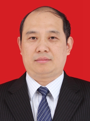 张元民