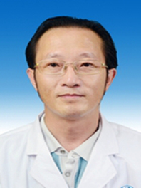 王永平