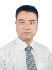 鲁严