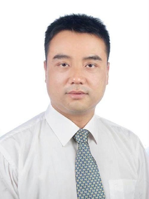 鲁严