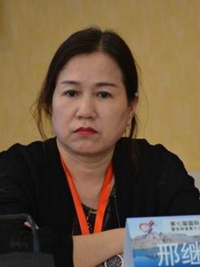 邢继满