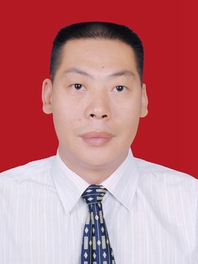 李瑞华