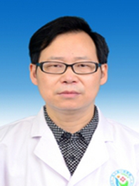 刘应裕
