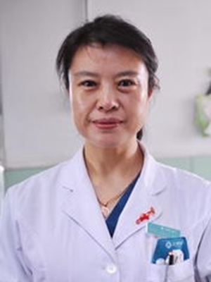 尚怡君