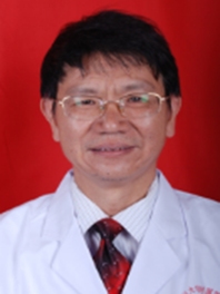黄荣桂