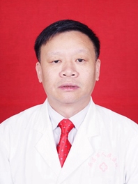 付伟标
