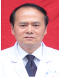 马闽