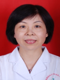 周云清