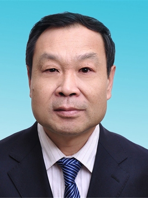 张士法