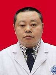 王思俊