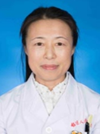 李文琳