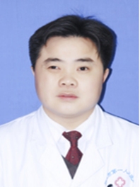 姚能云