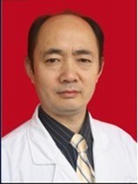 干尧鳘