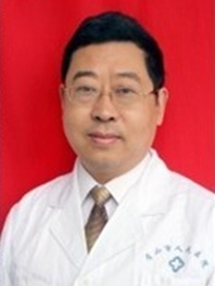 周德均