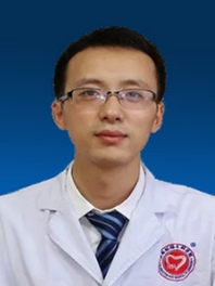 袁巧