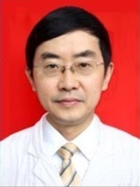 戚刚