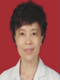 黄令一