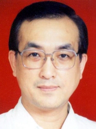 罗德怀