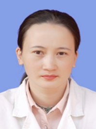 梁花梅