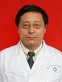杨尚伦