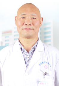 李德庆