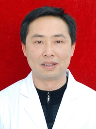 雷文忠