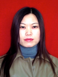 郑红梅