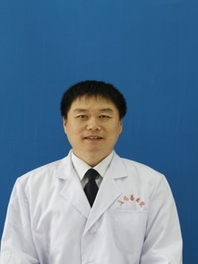 张玉徳