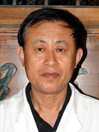 孟杰