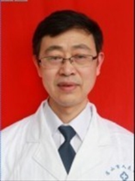 李德福