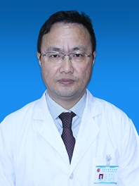 谢敏江