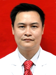 唐东晖