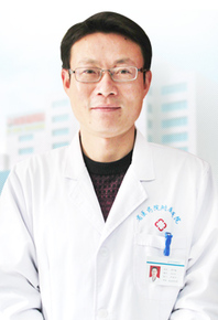 高子敏