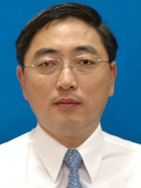 姜桦