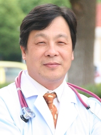 王立波